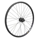 WHL RR 26x1.5 559x19 MAV XM119 DISC BK 32 M525 8-10sCAS BK 135mm DTI2.0BK