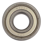 Bearing Sun Trike Rep 15Mm Id No Flange