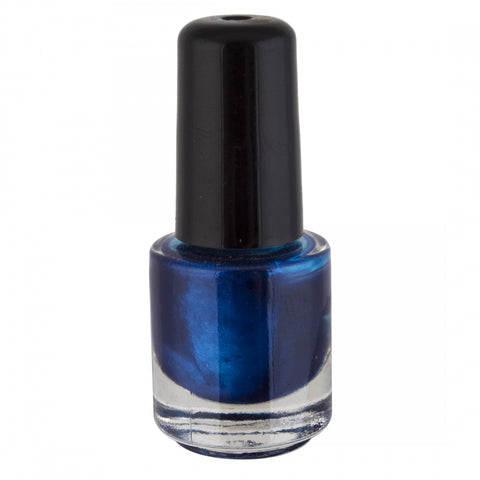 Bike Touch-Up Paint Bu-Met Ys7969