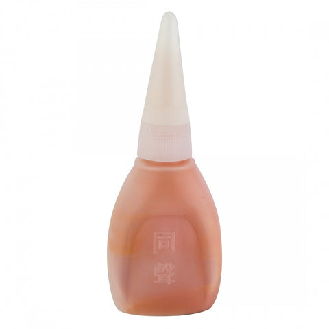 Bike Touch-Up Paint Elect-Or P21C