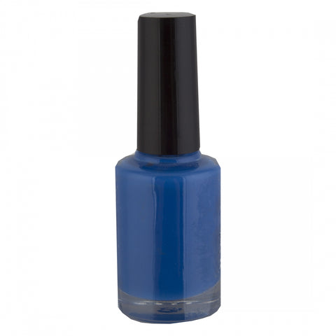 Bike Touch-Up Paint Violet Blue Ys2050-6