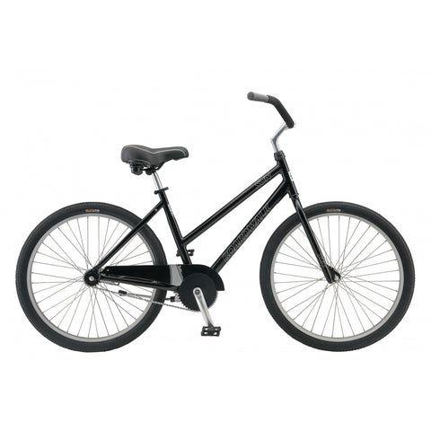 Bike Sun Board Wk Aly L19 Cb (F) G-Blk