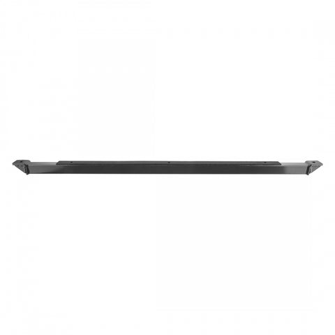 Bike Sun Skr Sidebyside Kit Rep Brace #2 Ctr Down Tube Gy