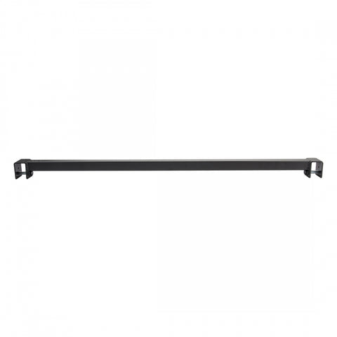 Bike Sun Skr Sidebyside Kit Rep Brace #3 Rr Top Tube Gy