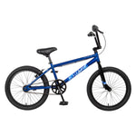 BIKE BK-OPS SPEC-OP-20 M11 1s BU/MET-BK
