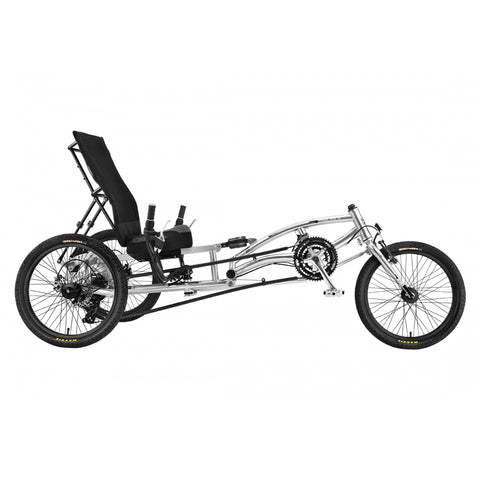 Bike Sun Skr Ez-3 Usx Hd 12 20/20 Ultra Sl*Ship Truck Only*