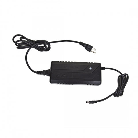 Bike Sun Rep Electrolite Battery Charger