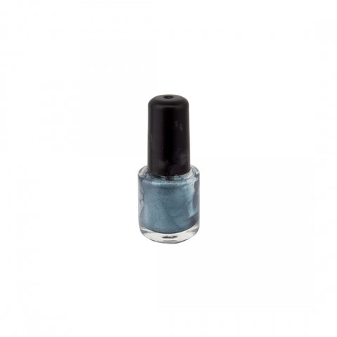 Bike Touch-Up Paint Storm Blue Ys7654