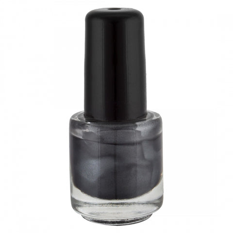 Bike Touch-Up Paint Satin Graph Ys9309-1 (50% Matte Clear)