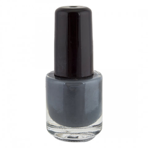 Bike Touch-Up Paint Slate Blue Custom Color