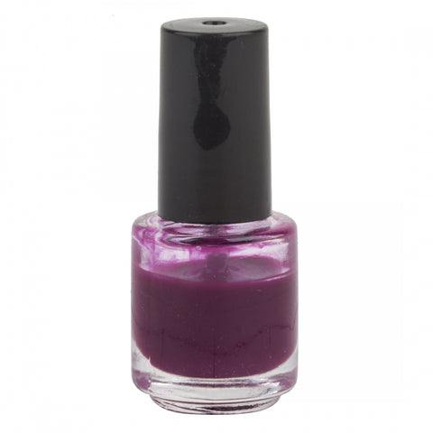 Bike Touch-Up Paint Berry Pearl Pantoneys-7470