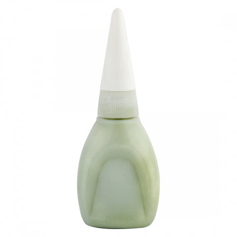 Bike Touch-Up Paint Pistachio Ys7359