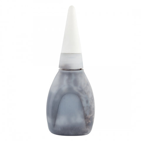 Bike Touch-Up Paint Grey Pearl Ys9552