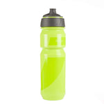 Tacx, Shanti, Bottle, 750ml, Green