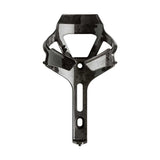Tacx, Ciro, Bottle cage, Black