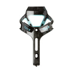 Tacx, Ciro, Bottle cage, Celeste