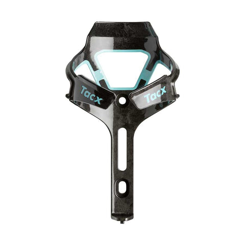 Tacx, Ciro, Bottle cage, Celeste
