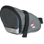 Inertia Designs, Cargo 2 Wedge - Gray