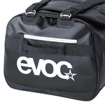 EVOC, Duffle Bag 100L, Black