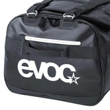 EVOC, Duffle Bag 100L, Black