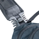 EVOC, CC 10 + 2L Bladder, Hydration Bag, Volume: 10L, Bladder: Included (2L), Black