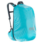 EVOC, Explorer Pro 30L, Backpack, Heather Slate/Heather Blue