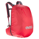 EVOC, Explorer Pro 26L, Backpack, Heather Ruby