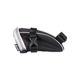 Evo, Clutch Saddle Bag, S