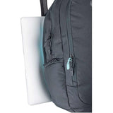 EVOC, Street, 25L, Backpack, Black