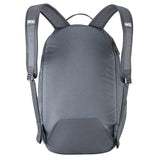 EVOC, Street, 25L, Backpack, Black
