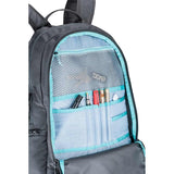 EVOC, Street, 25L, Backpack, Black