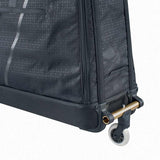 EVOC, Bike Travel Bag Pro, Black, 310L
