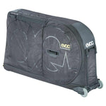 EVOC, Bike Travel Bag Pro, Black, 310L