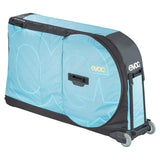 EVOC, Bike Travel Bag Pro, Aqua Blue, 310L