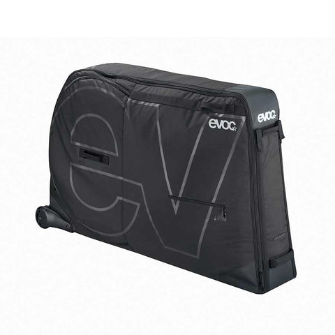 EVOC, Bike Travel Bag, Black, 285L