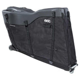 EVOC, Road Bike Bag Pro, Black, 300L