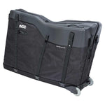 EVOC, Road Bike Bag Pro, Black, 300L