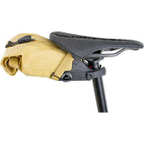 EVOC, Seat Pack Boa M, Seat Bag, 2L, Loam