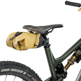 EVOC, Seat Pack Boa M, Seat Bag, 2L, Loam