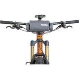EVOC, Handlebar Pack Boa M, Handlebar Bag, 2.5L, Grey