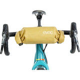 EVOC, Handlebar Pack Boa M, Handlebar Bag, 2.5L, Loam