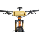 EVOC, Handlebar Pack Boa M, Handlebar Bag, 2.5L, Loam