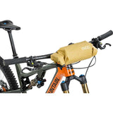 EVOC, Handlebar Pack Boa M, Handlebar Bag, 2.5L, Loam