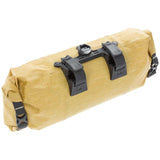 EVOC, Handlebar Pack Boa L, Handlebar Bag, 5L, Loam