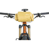 EVOC, Handlebar Pack Boa L, Handlebar Bag, 5L, Loam