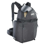 EVOC, CP 18L, Backpack, 18L, Black