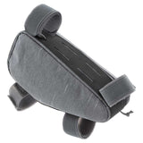 EVOC, Multi Frame Bag M, Frame Bag, 1L, Carbon Grey