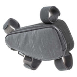EVOC, Multi Frame Bag M, Frame Bag, 1L, Carbon Grey