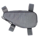 EVOC, Multi Frame Bag M, Frame Bag, 1L, Carbon Grey