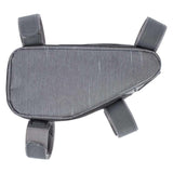 EVOC, Multi Frame Bag M, Frame Bag, 1L, Carbon Grey